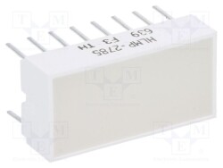 HLMP-2785 - BROADCOM (AVAGO)