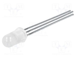 HLMP-4000 - BROADCOM (AVAGO)