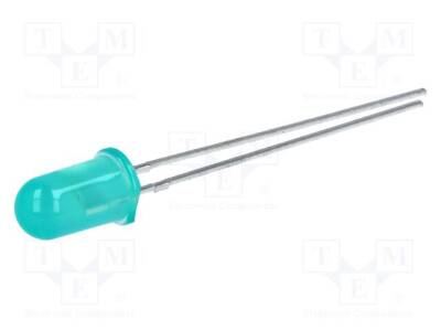 HLMP-4740 - 1