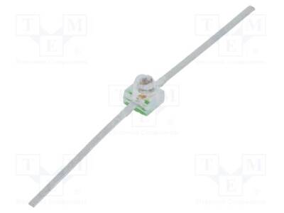HLMP-6505 - 1