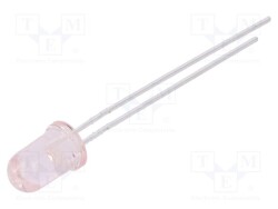 HLMP-C415 - BROADCOM (AVAGO)