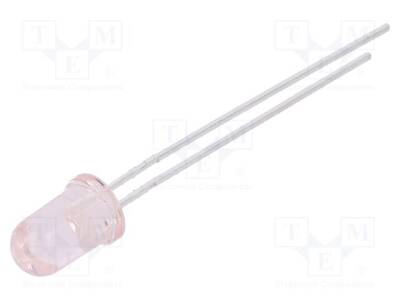 HLMP-C415 - 1