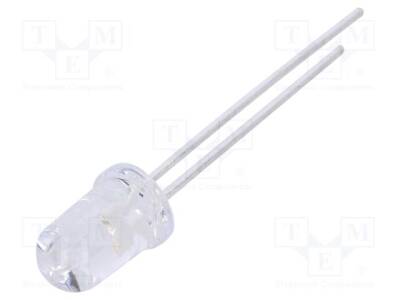 HLMP-CB1A-XY0DD - 1