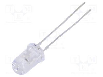 HLMP-CM3A-Z10DD - 1