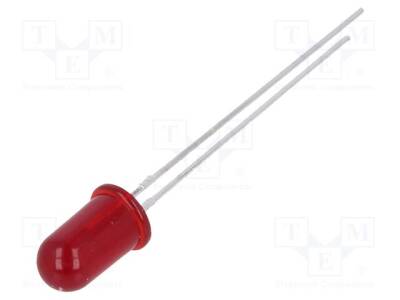 HLMP-D150 - 1