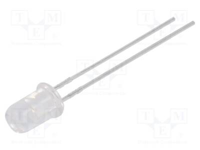 HLMP-EG3E-QT000 - 1