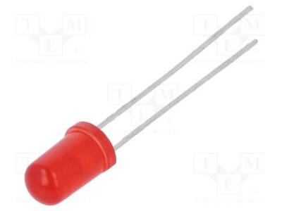HLMP-EG55-GK0DD - 1