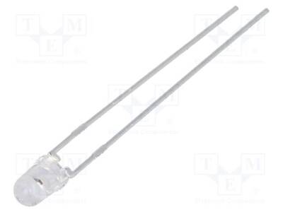 HLMP-K105 - 1