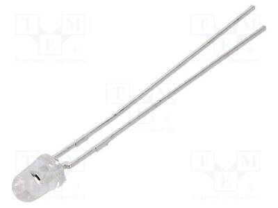HLMP-K155 - 1