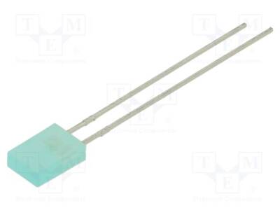 HLMP-S501 - 1