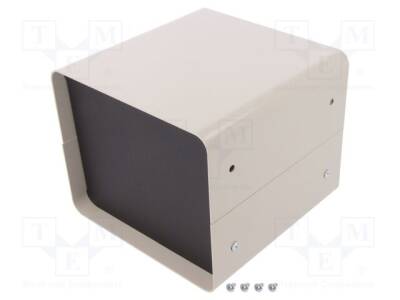 HM-1401AA - 1