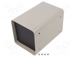 HM-1401AAA - HAMMOND