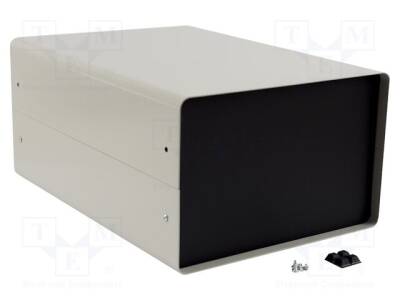 HM-1401K - 1