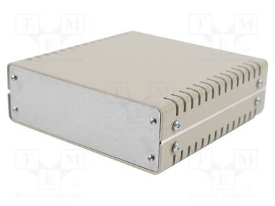 HM-1402DV - 1