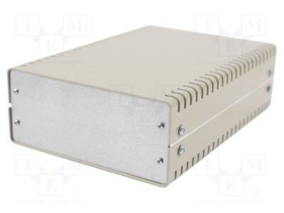 HM-1402FV - 1