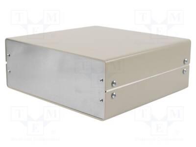 HM-1402K - 1