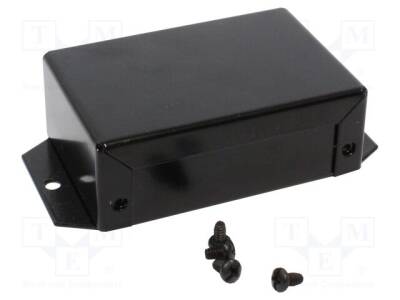 HM-1411FBCBK - 1