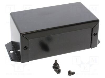 HM-1411FBGBK - 1