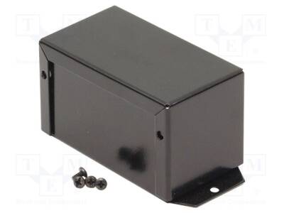 HM-1411FBHBK - 1