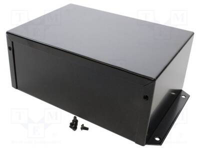 HM-1411FBQBK - 1