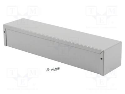 HM-1411W - 1