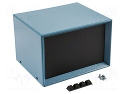 HM-1426K-B - HAMMOND