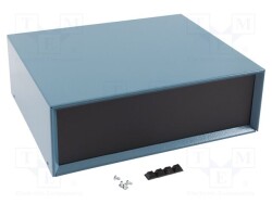 HM-1426W-B - HAMMOND