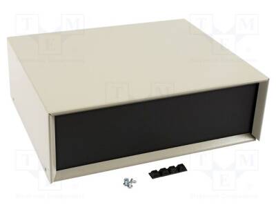 HM-1426W - 1