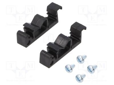 HM-1427DINCLIP - 1