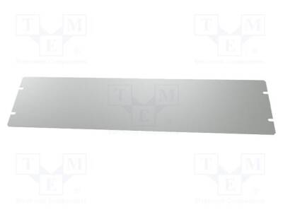 HM-1431-20 - 1