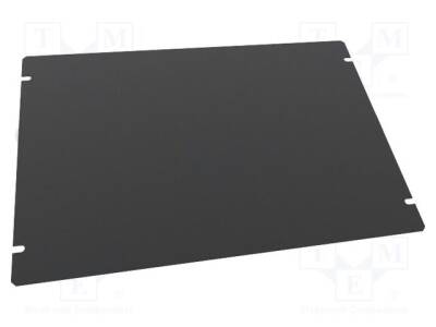 HM-1431-22BK3 - 1