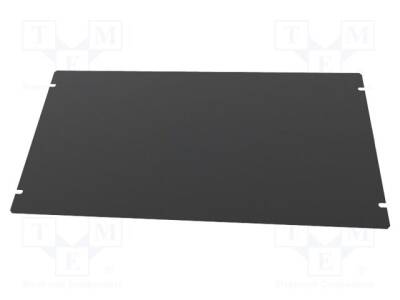 HM-1431-26BK3 - 1