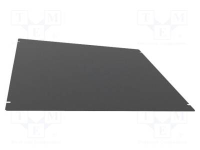 HM-1431-38BK3 - 1