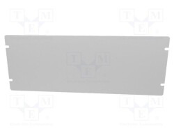 HM-1434-18 - HAMMOND