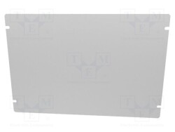 HM-1434-22 - HAMMOND