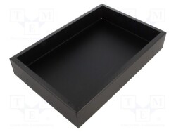 HM-1441-22BK3 - HAMMOND