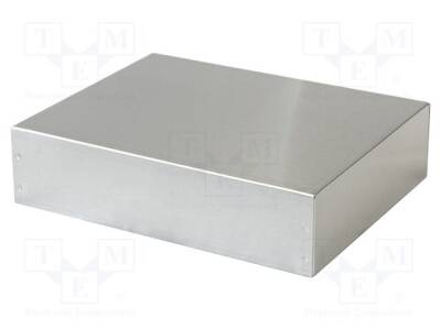 HM-1444-10825 - 1