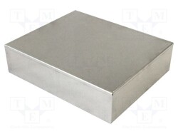 HM-1444-12103 - HAMMOND