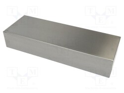 HM-1444-1763 - HAMMOND