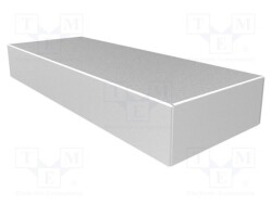 HM-1444-18 - HAMMOND