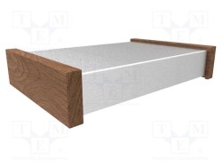 HM-1444-22CWW - HAMMOND