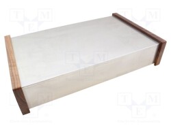 HM-1444-32CWW - HAMMOND