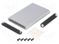 HM-1455A1002 - HAMMOND