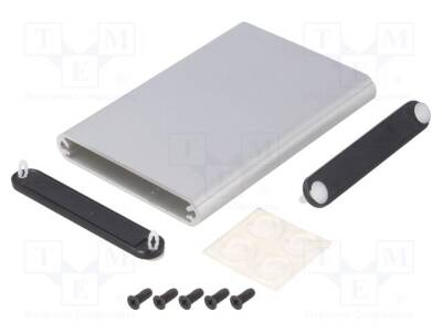 HM-1455A1002 - 1