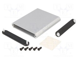 HM-1455A802 - HAMMOND