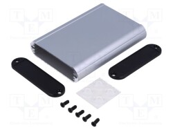 HM-1455B1002 - HAMMOND