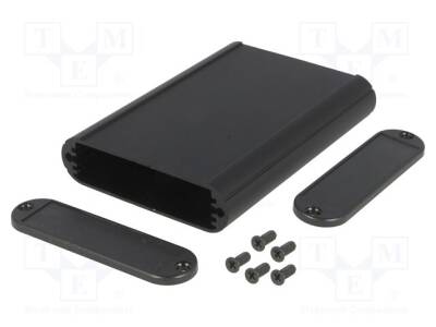 HM-1455B1002BK - 1
