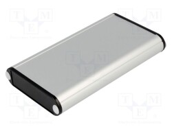 HM-1455B1202 - HAMMOND