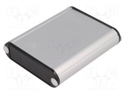 HM-1455B802 - HAMMOND