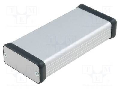 HM-1455C1201 - 1
